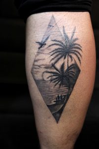 Tattoo Studio Popesti Leordeni Galerie Contact Programare Programeaza-te Tatuaje tatuator tatuat Graveyard Street